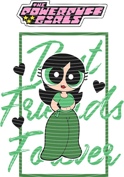 A5 Notebook Wraps-W-1483